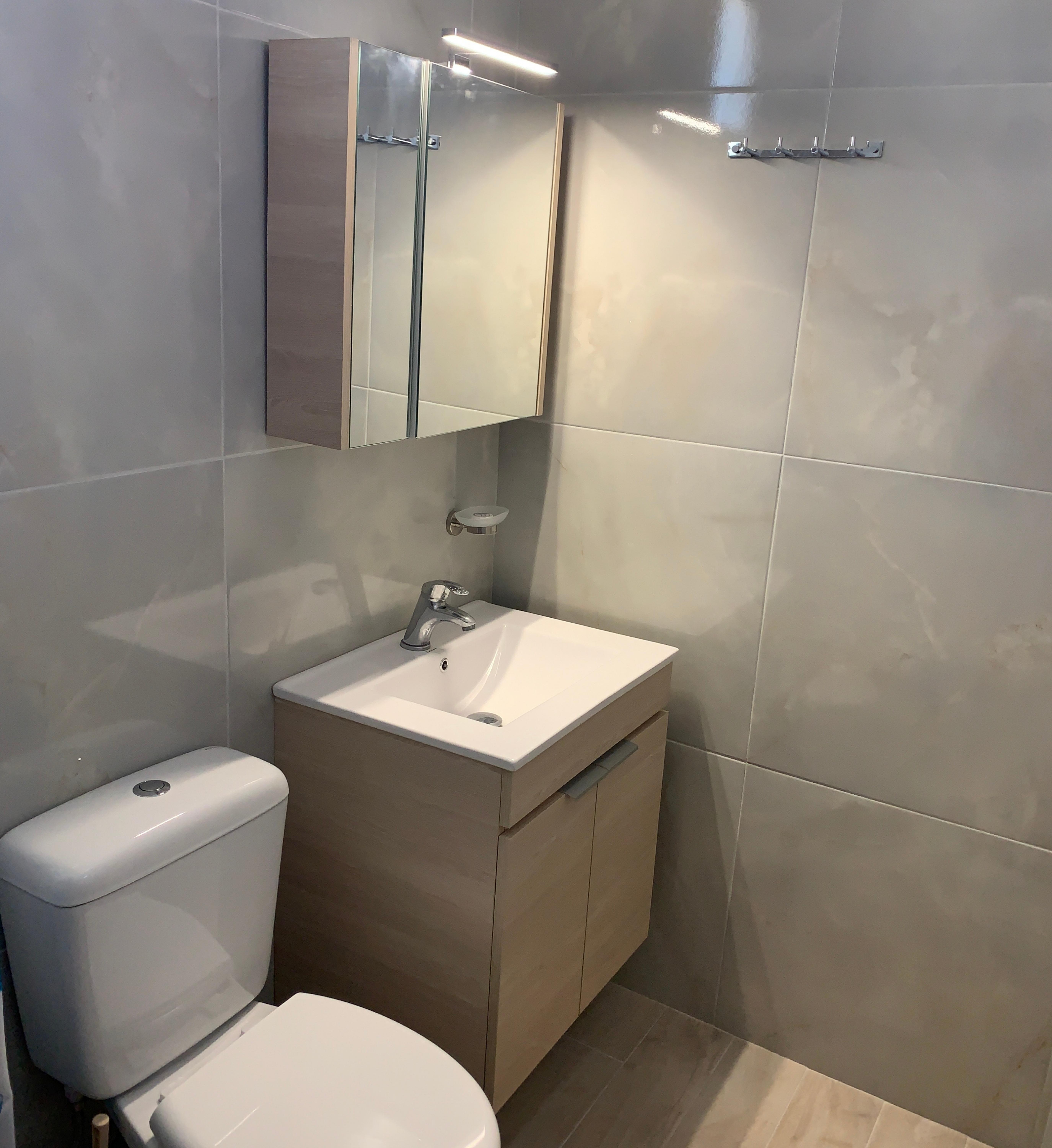 Dionysios Studios Skala  Экстерьер фото