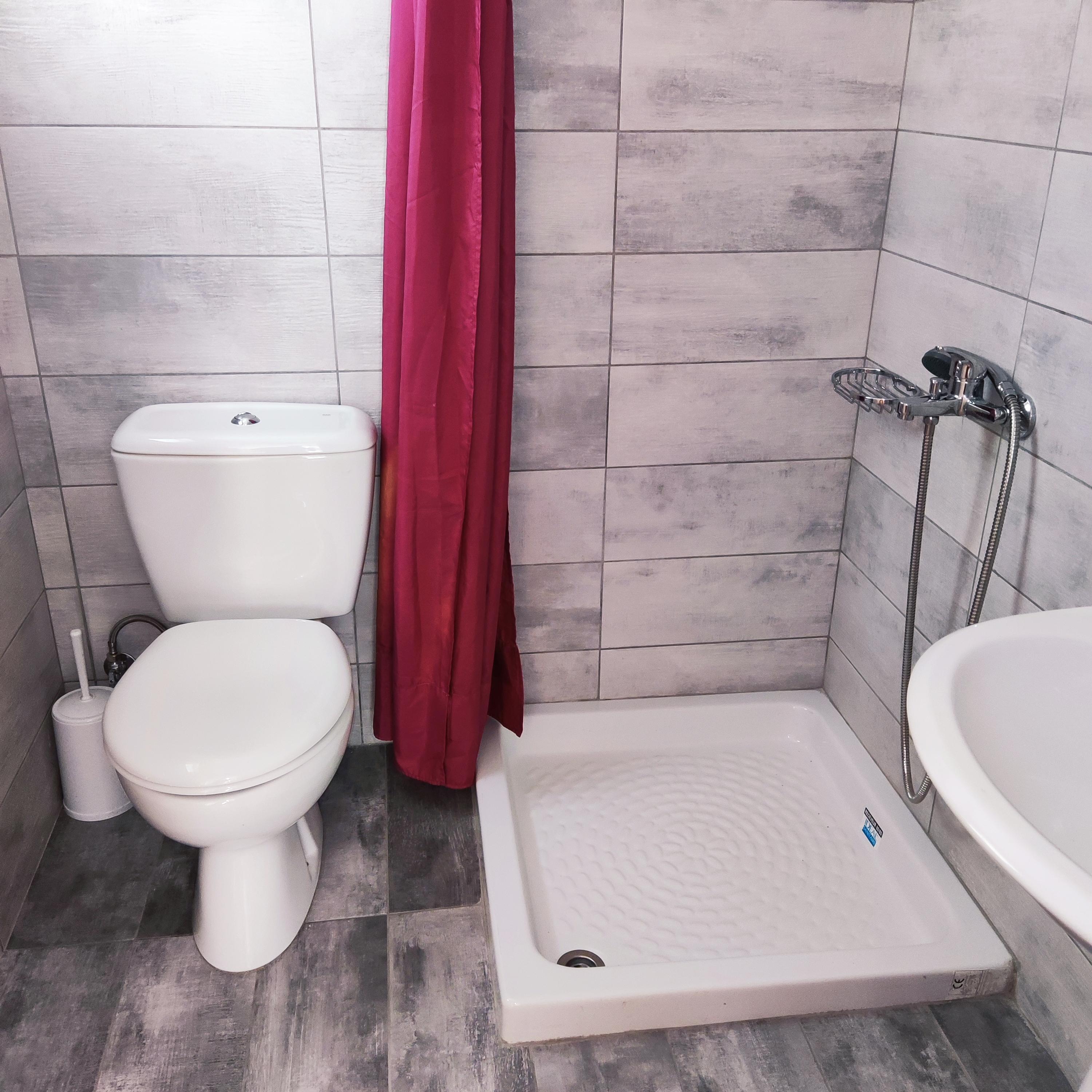 Dionysios Studios Skala  Экстерьер фото